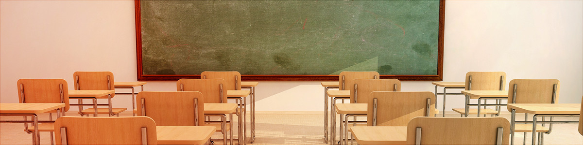 Vorbereitungsdienst : Zentrum für Lehrerbildung Hamburg (ZLH)