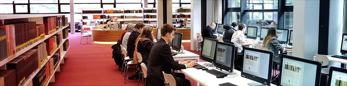  FAQ Praktikum : Zentrum für Lehrkräftebildung Hamburg (ZLH) Bildidee 